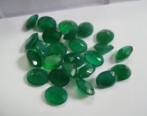 onyx green 003