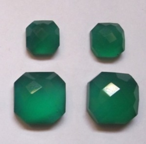 onyx green 022