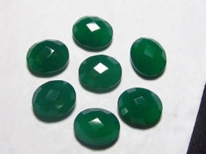onyx green 023