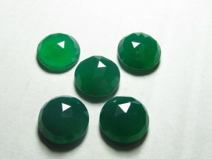 onyx green 024