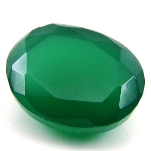 onyx green 026