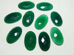 onyx green 028